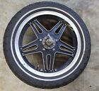 179-02-018 81 Honda Gl1100 Goldwing 179-02-018 81 Honda Gl1100 Goldwing