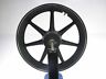 17x2.5 Harley Davidson Street Xg Front Wheel Rim Straight Rims