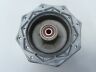 18-kawasaki-41034-1343-2002-2003-2004-2005-2006 Wheel Front Spoke Hub