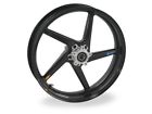 18001-7004-16-000 Bst Kawasaki 00-06 Zx1200