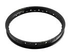1820hobk Pro-wheel 2.15x18 Rear Wheel