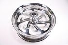 18264b-14 Dominator Forged Shredder Harley