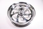 18272-14k 18272-14 Dominator Forged Shredder Harley