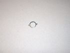 183-25149-00-00 Yamaha Speedometer Drive Ring Trials