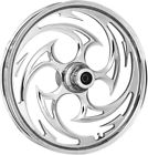 18350-9001-85c Rc Components Forged Wheels