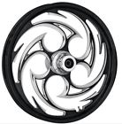 18350-9001-85e Rc Components Savage Eclipse