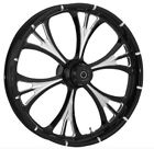 18350-9002-102e Rc Components Majestic Eclipse Front Wheel