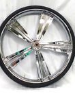 18350-9002-85e Rc Components Savage Eclipse
