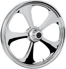 18350-9916-92c Rc Components F Nitro