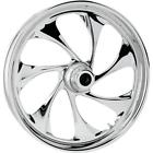 18350-9917-101c Rc Components Drifter Chrome