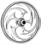 18350-9917-85c Rc Components Savage Front