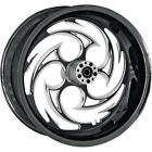18350-9974-85e Rc Components Savage Eclipse