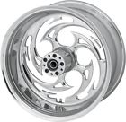 18425-9974-85c Rc Components R.sav 18x4.25