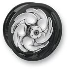 18550-9059-85e Rc Components Comp Chrome