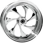 18550-9210-101c Rc Components Drifter Chrome