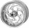18550-9210-85c Rc Components R.sav 18x5.5 09-13 Flt