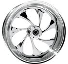 18550-9210a-101 Rc Components Drifter Rear Wheel