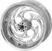18550-9210a-85c Rc Components R.sav 18x5.5 09-13 Fl Abs