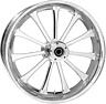 18550-9210-122c 185509210122c Rc Components Forged Aluminum Wheels