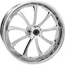18550-9210a-124 185509210a124 Rc Components Revolt Forged Rear Wheel Chrome
