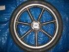 18x2.15tl Dot Enkei Kawasaki Z1r