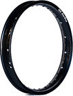 18x215vb01h D.i.d Standard Rim Blk