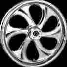 18435-9174-105c 18x4.25 Rc Components Recoil One Piece Forged Aluminum Wheel