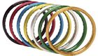 19-0hkbk Pro-wheel Front Rim 19x1.40