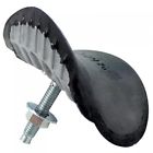 19-9330 Tusk Motorcycle Rim Lock