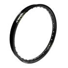 19-yambk Front Rim Black