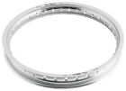 19-yamsi Mini Front Rim Silver