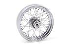 19076 Bikers Choice 16x3 Dual