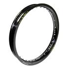 1910ykbk Rear Rim Black