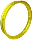 P800-1905y 191ksyye Rear Rim Yellow