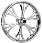 19300-9001102c Rc Components Majestic Front Wheel Abs Chrome