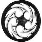19300-900285e Rc Components Savage Eclipse