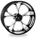 1938-7806r-lux-bmp Performance Machine Forged Luxe Wheels Platinum Cut