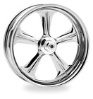 1938-7806r-wra-ch Performance Machine Wrath Front