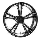 1938-7806r-xfr-bmp Xtreme Machine Fierce Forged