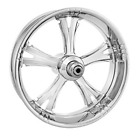 1938-7806r-xfr-ch Xtreme Machine Fierce Front