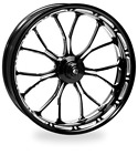 1940-7806r-hea-bmp Performance Machine Heathen Front