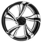 1986-7612r-xcr-bmp Xtreme Machine Black Cut