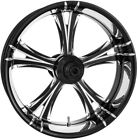 1986-7612r-xfr-bmp Xtreme Machine Fierce Rear