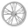 1986-7814r-xex-ch Xtreme Machine Execute Forged Wheels Chrome