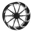 1986-7814r-xla-bmp Xtreme Machine Launch Forged