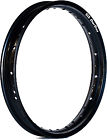 508-673-2702 19x185vb01k D.i.d Dirt Star Original 508-673-2702 19x185vb01k D.i.d Dirt Star Original
