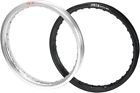 19x215lts01t D.i.d Did Rim Lt-x