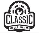 19x250e6b01h Rim Set Rear Black 19x250e6b01h Rim Set Rear Black