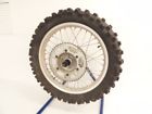 1c6-f5311-00-35 Yamaha 05 Ttr 230