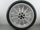 1d7-25168-10-35 94113-18020-00 Yamaha Xv1900 Xv 1d7-25168-10-35 94113-18020-00 Yamaha Xv1900 Xv